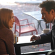 Illustration for article titled Opinion: Scully's Kid Sucks